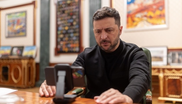 630_360_1761766631-684