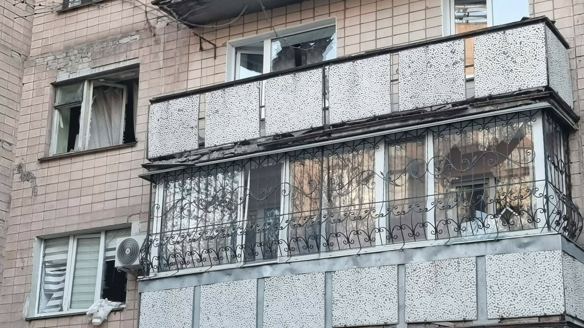 671855782_933389299305334_6032857925815605669_n