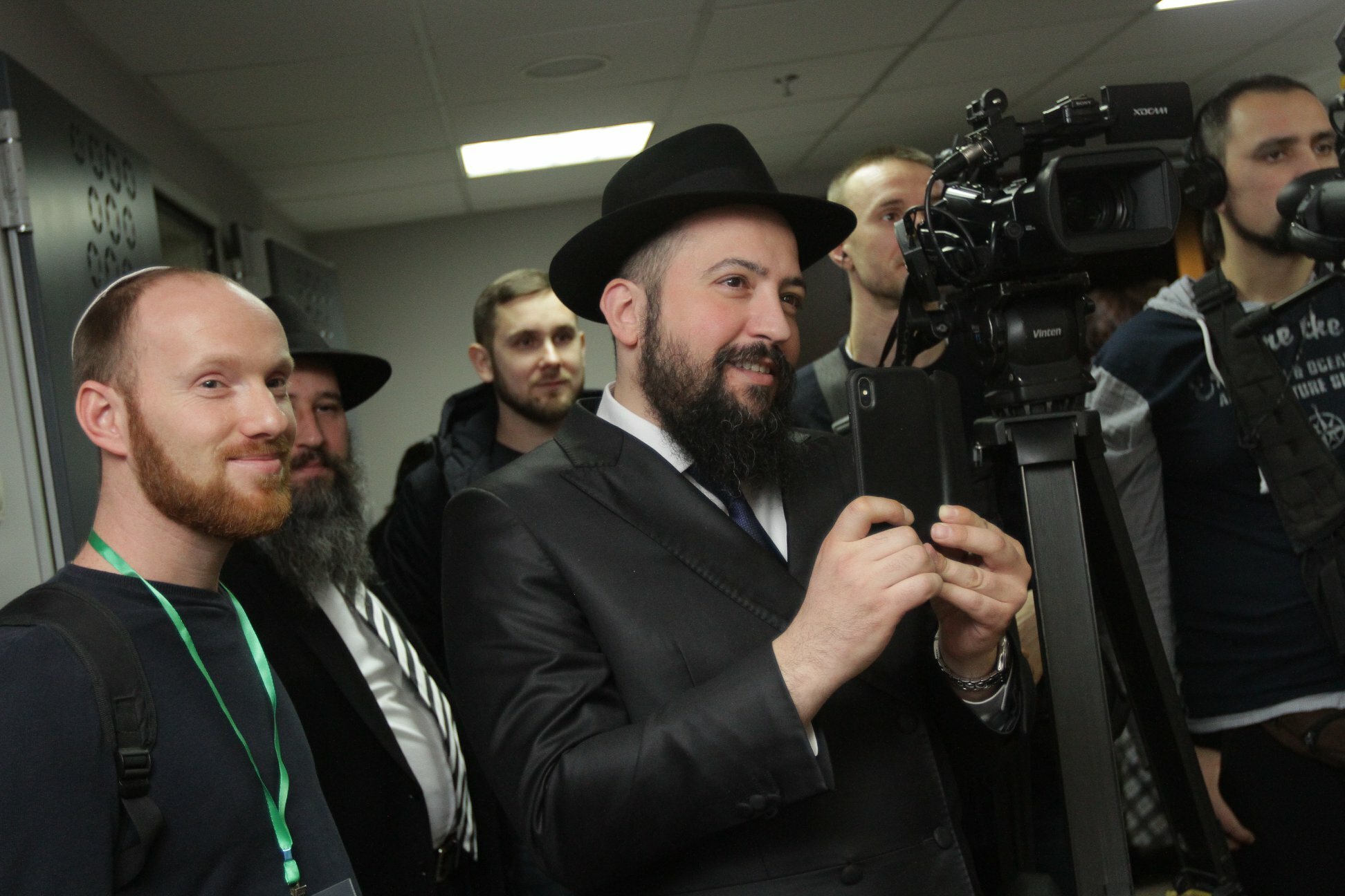 84417861_1066999863654314_8448902846845288448_n_5a099ea8