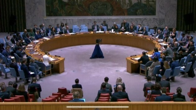 630_360_1740511421-397