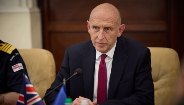 630_360_1744376372-153