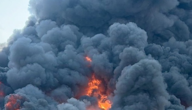 630_360_1761484447-650