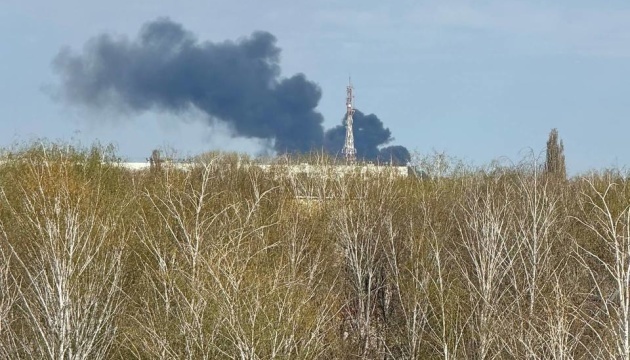 630_360_1776241789-491