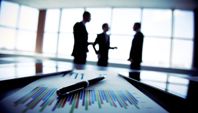 630_360_1752749587-785