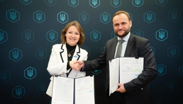 630_360_1775898299-645