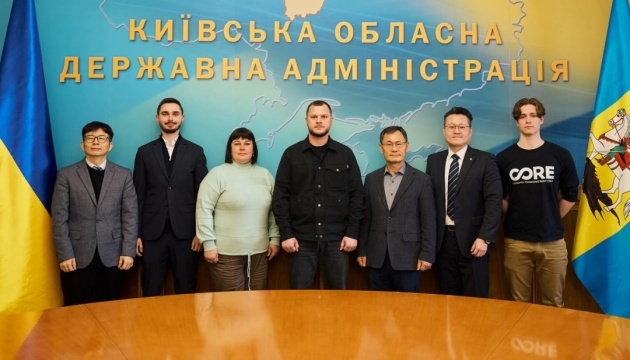 630_360_1775915543-634