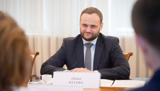 630_360_1776262985-271