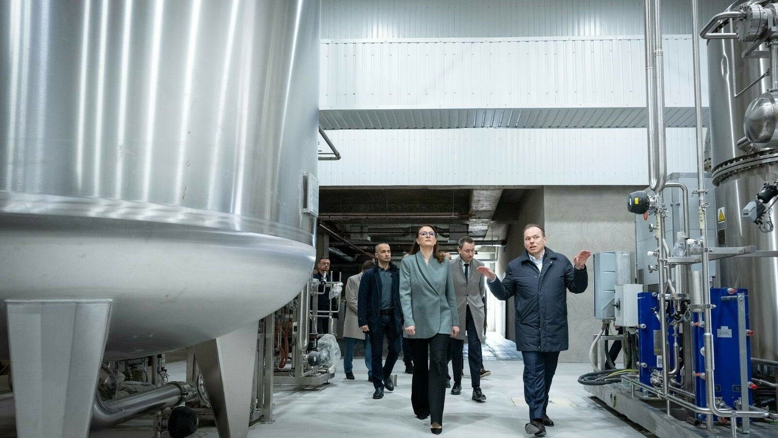 668338477_34691366643840615_7296507701664439833_n