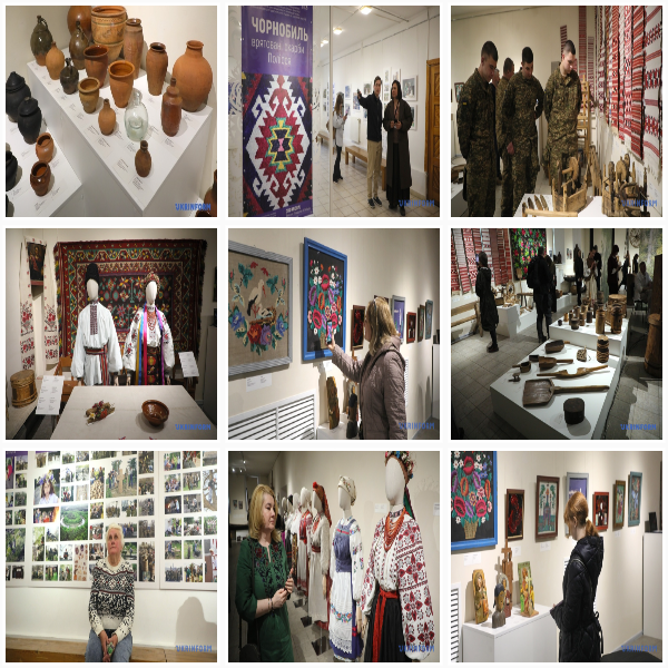 630_360_1776335280-707