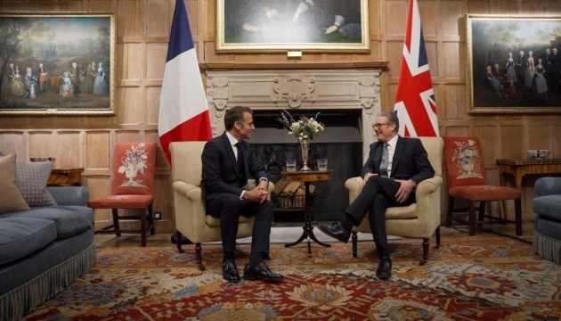 630_360_1736505735-978