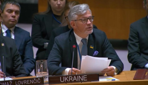 630_360_1766601666-287