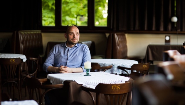 630_360_1775827258-543