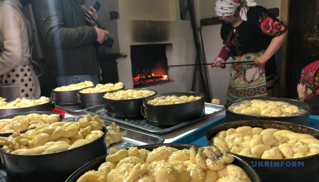 630_360_1775828088-926