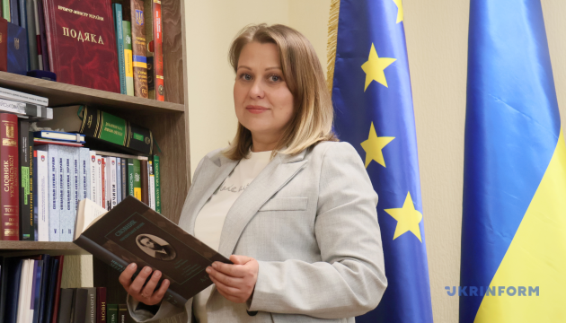 630_360_1776093288-280