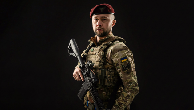 630_360_1776161154-297