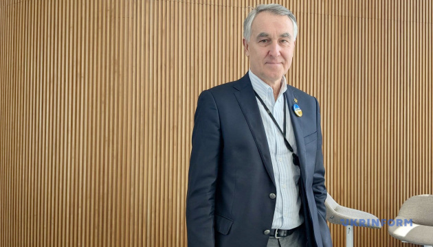 630_360_1776332034-371