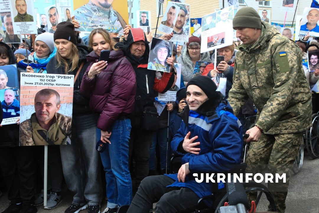 669826000_1399064972255035_5723902687904245759_n