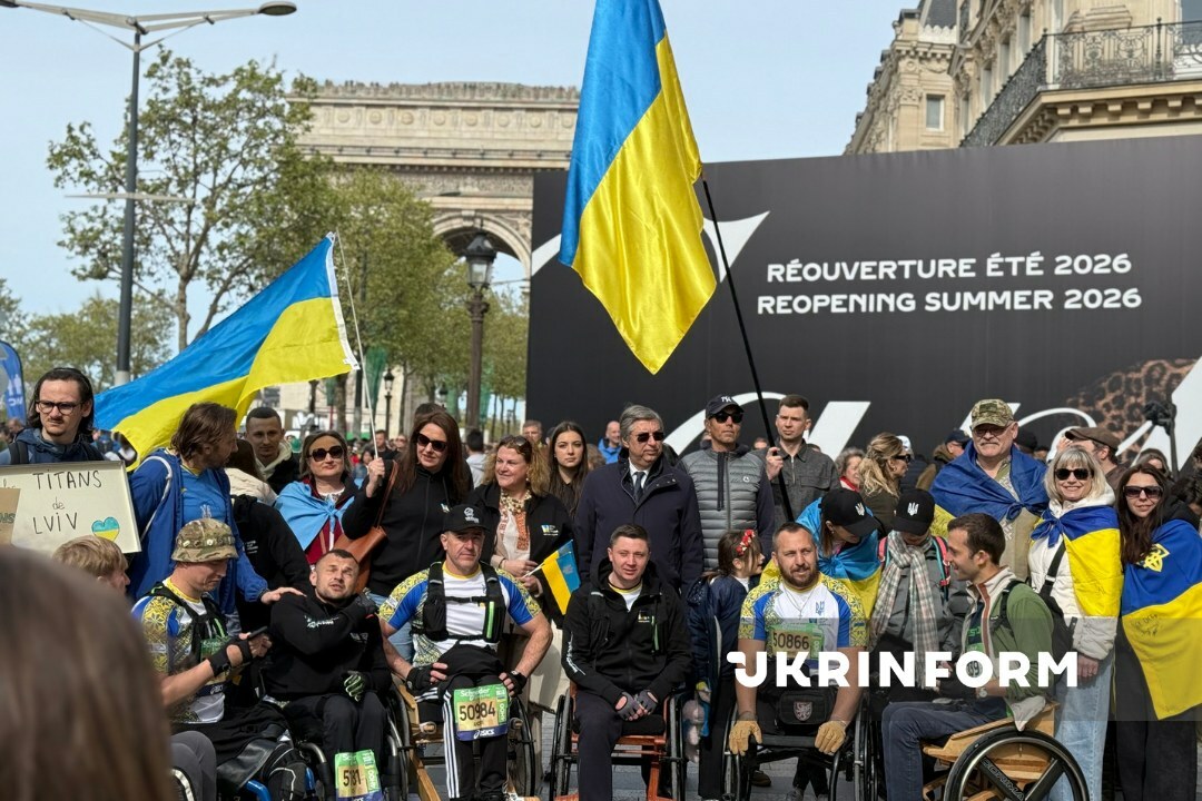 670802588_1400762872085245_692958097272890494_n