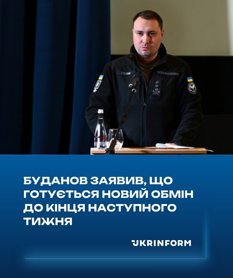 670826434_1399596238868575_6769577055293720418_n_1