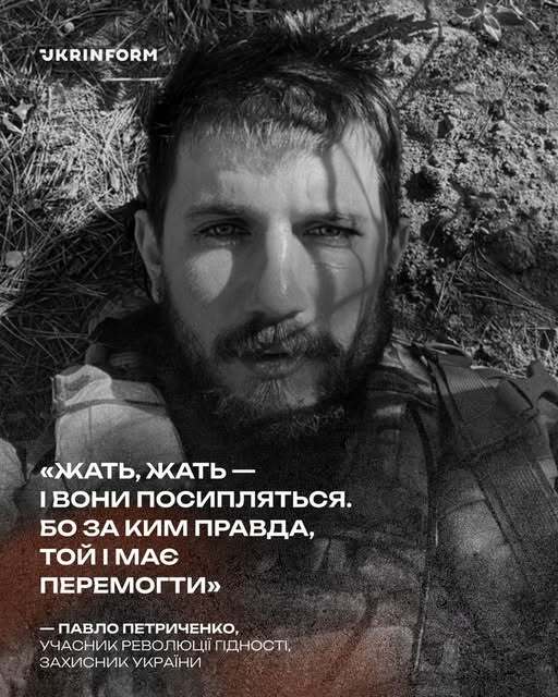 671213063_1402088328619366_4874022191089940710_n