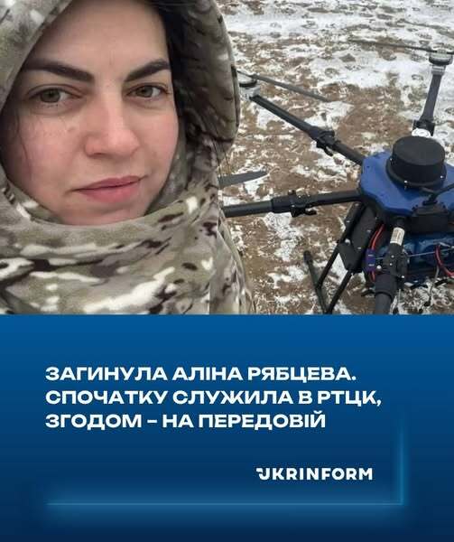 671651697_1402862581875274_6130947106267730635_n