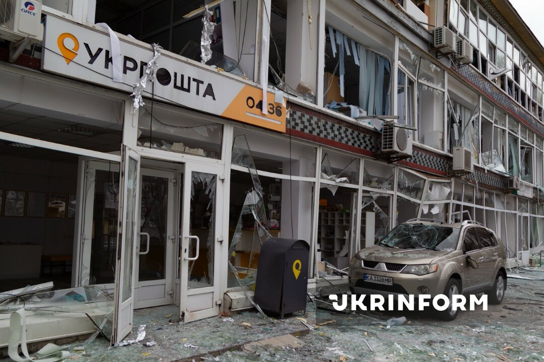 672112075_1402747821886750_119675472093762347_n