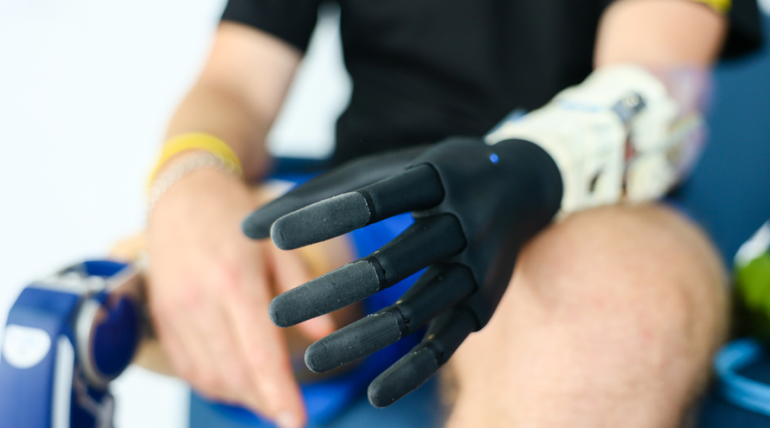 1080_600_1663321078-8001