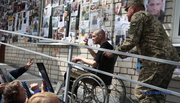 630_360_1749745187-728