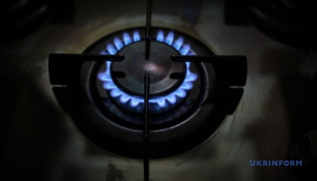 630_360_1759994264-917