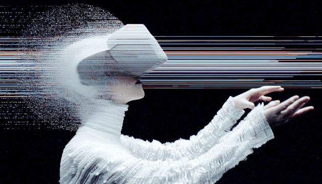 630_360_1775862063-788