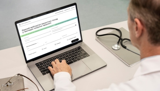 630_360_1776210552-336