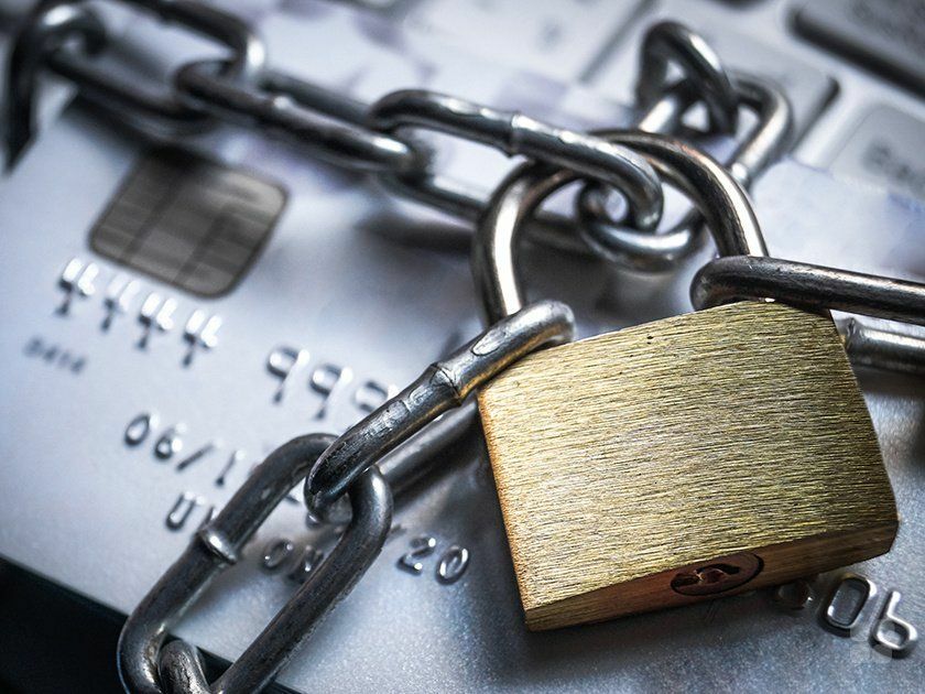 yak-diznatysya-chy-ye-borg-shhob-unyknuty-blokuvannya-bankivskogo-rahunku_5c43928a