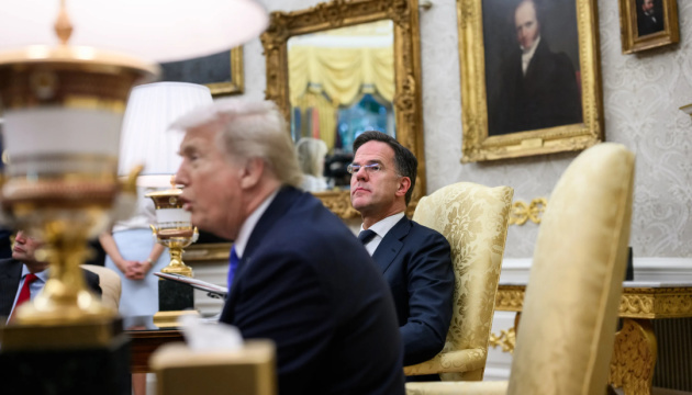 630_360_1775718274-623