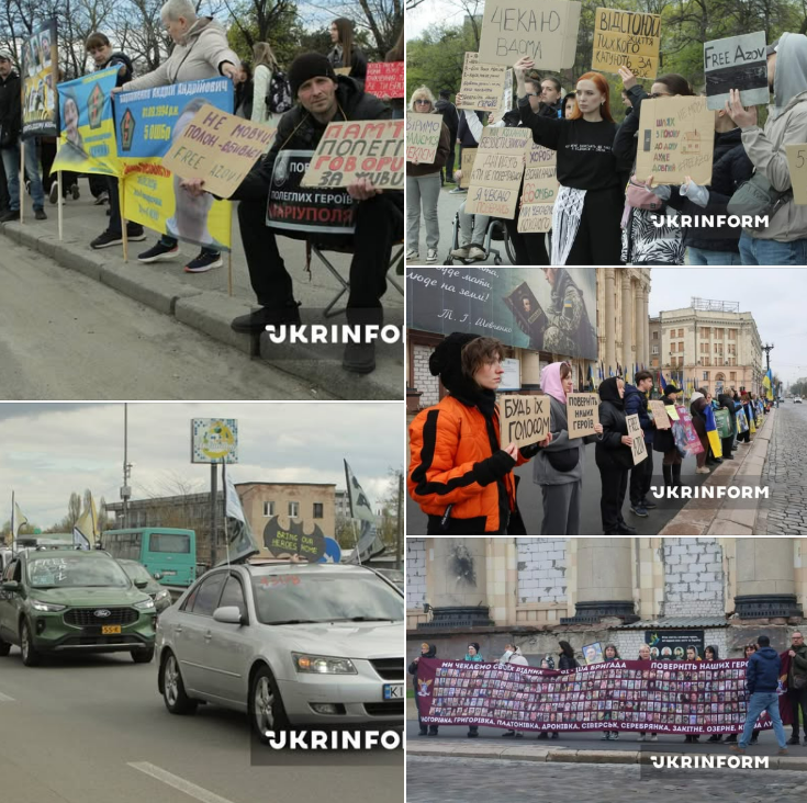 630_360_1775862063-788