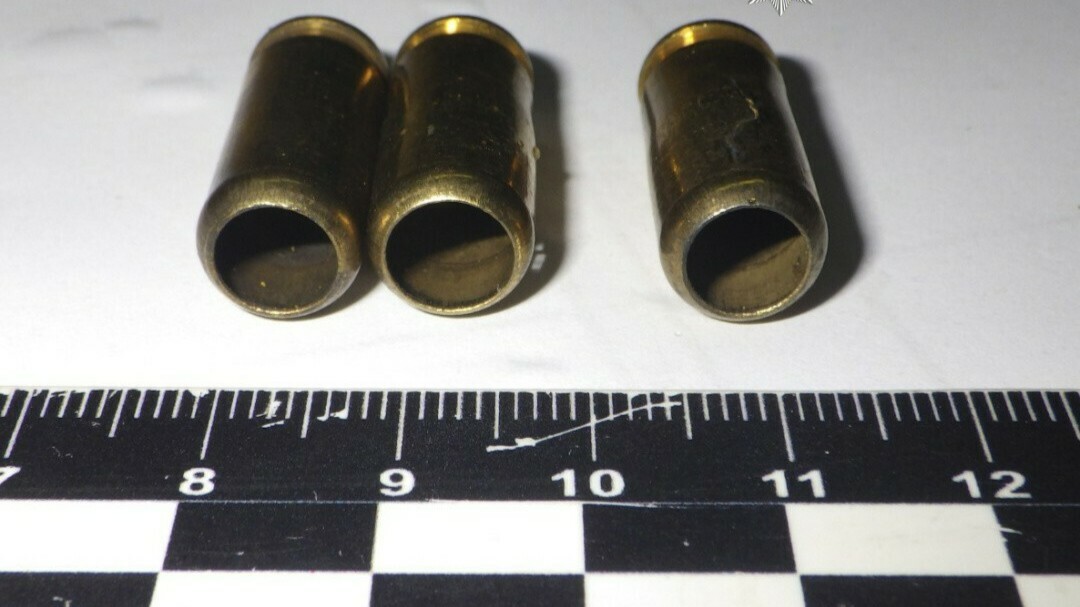 1776835883-354_4c3b1846_23c8ecb1