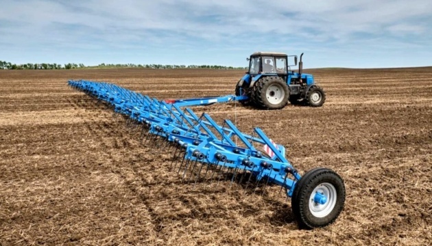 630_360_1772111631-834