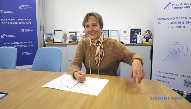 630_360_1776418888-397