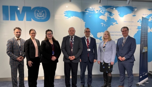 630_360_1776760769-175