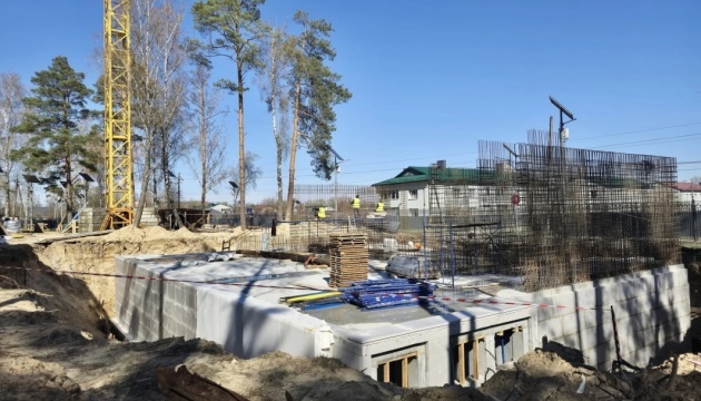 630_360_1776788375-878