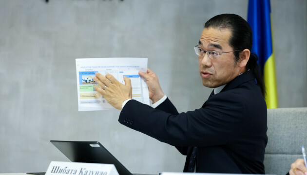 630_360_1776853608-631