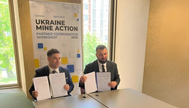 630_360_1776861003-381