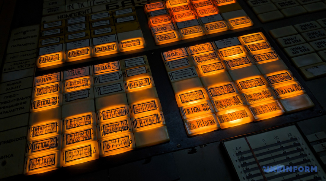 1080_600_1776845897-7382