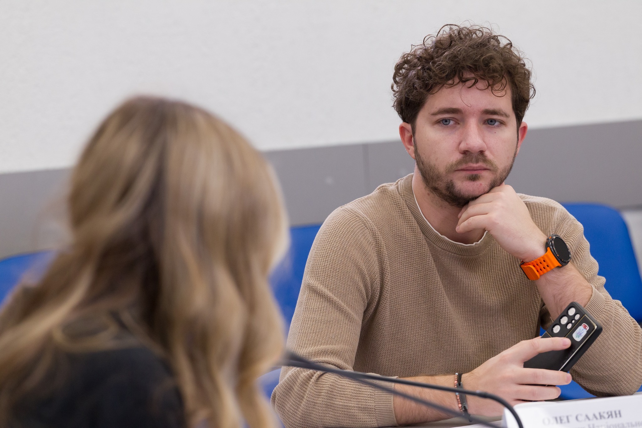 595446517_25774357752155762_3816548309798972138_n