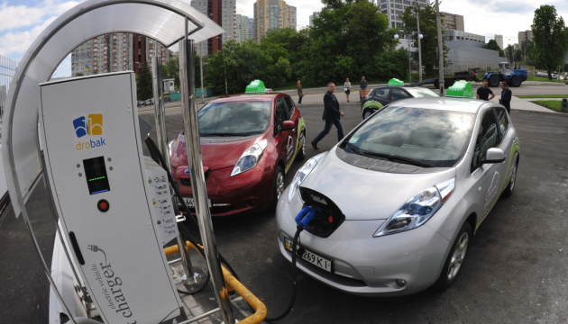 630_360_1557849496-777