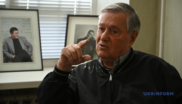 630_360_1776443783-382