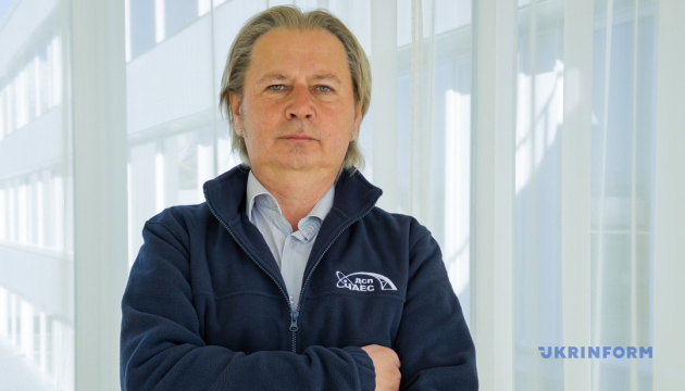 630_360_1776845975-219