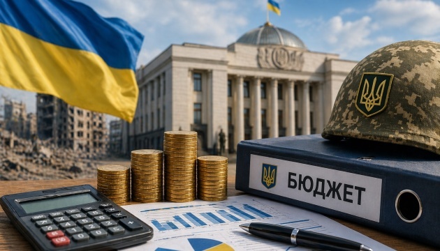 630_360_1776922560-273