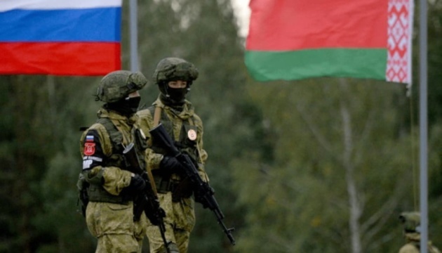 630_360_1776948641-855