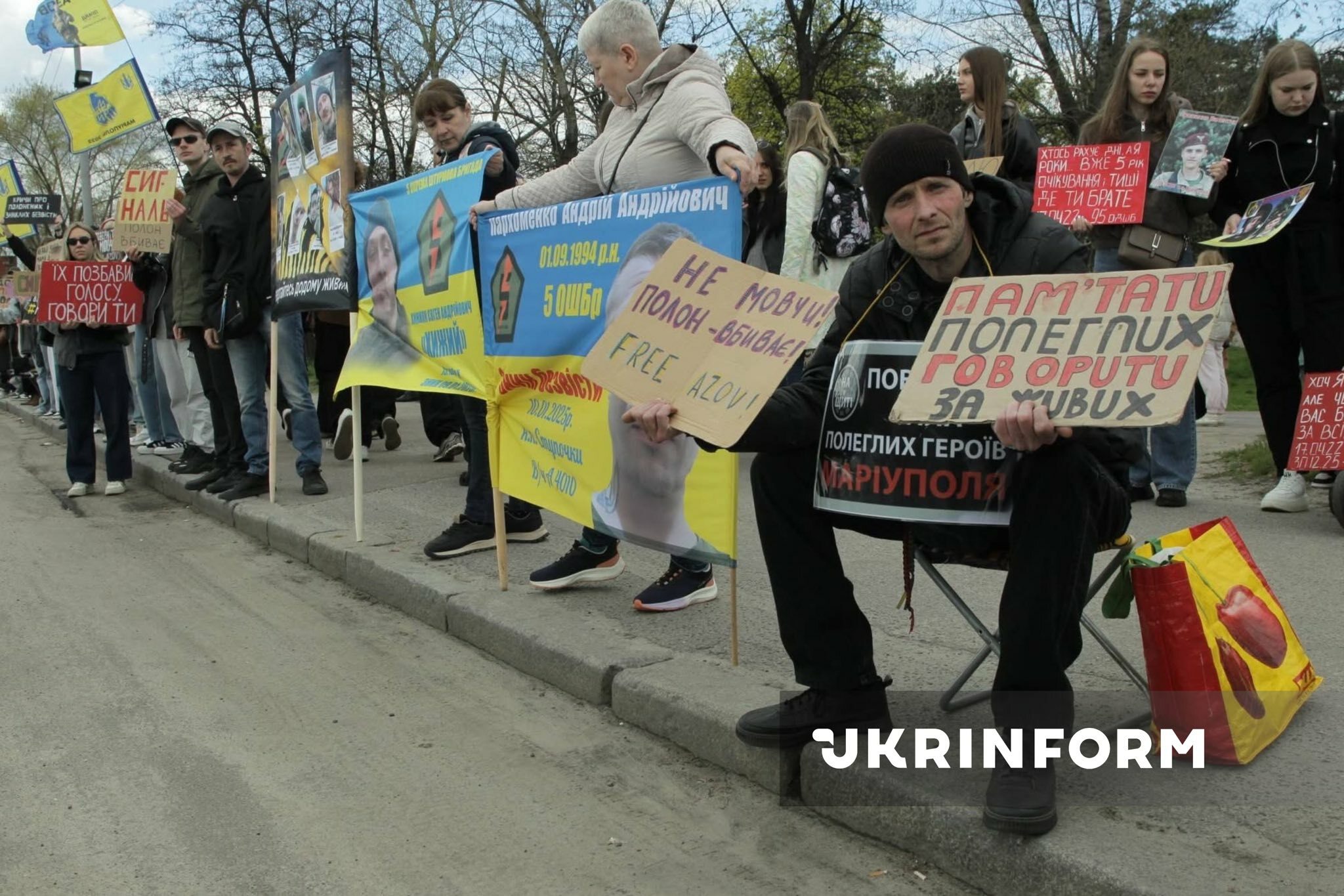 673373757_1405396571621875_2993812000890918143_n