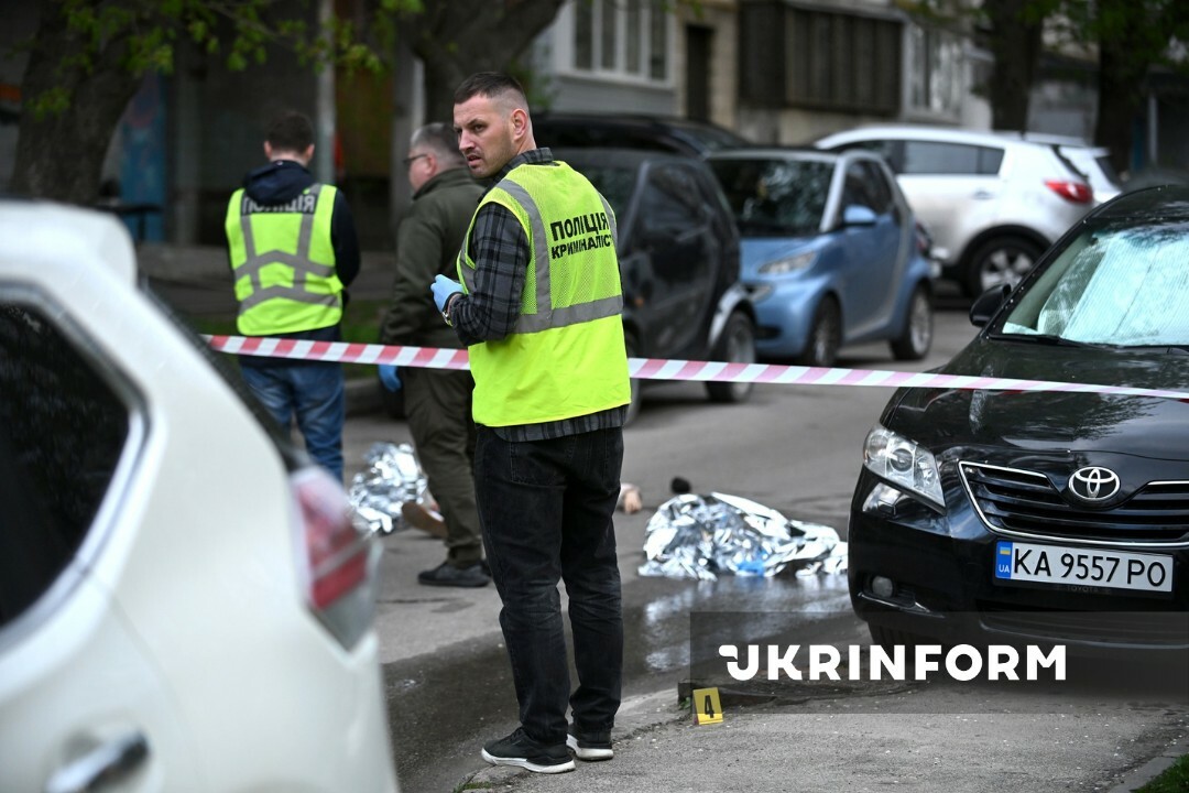 673553494_1404750775019788_895470425604636513_n